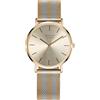 Orphelia Fashion - Orologio da donna analogico Milano