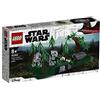 LEGO Star Wars Battle of Endor 20th Anniversary Edition Set 40362