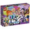 LEGO Friends - La scatola dell'amicizia, 41346