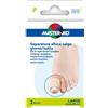 PIETRASANTA PHARMA SPA M-AID SEPARATORE ALLUCE GEL L