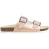 Pepe Jeans London Oban Stars G Uomo vestibilità Regolare Sandali Anatomici, Lavaggio Blu