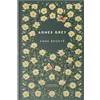 RBA Coleccionables Agnes Grey. Anne Brontë: XVIII
