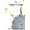 Babelcube Inc. Il Piccolo Principe