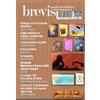 GAEditori Brevis (2026) (Vol. 41)