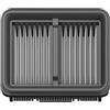 Mova Filtro per Wet&Dry K20 M10 M50Ultra