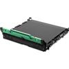Cinghia di trasferimento compatibile Brother BU-320CL NERO