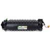 Fusore compatibile Xerox 126K364400 NERO