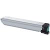 Toner compatibile Samsung SS586A CLT-K804S NERO