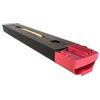 Toner compatibile Xerox 006R01657 MAGENTA