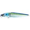 SHIMANO Jerkbait Minnow Exsence Shallow Assassin Floating T01 Bora - 9,9cm - 14g - 59VXM199T01