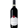 Mastrojanni Brunello di Montalcino DOCG 2020 0,75 L