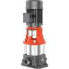 Leo Group Leo LVR 5 - Elettropompa Centrifuga - Trifase da 1,5 a 3 HP Verticale - LVR 5-14 - 3 HP