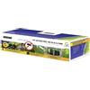 Stocker Kit Geyser 100 m Ø 6-8 mm - 4264