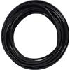 Stocker Tubo Flessibile 25 m Ø 6 mm - 4225 Anti Zanzare Geyser