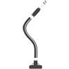 Stocker 4221 - Kit Direzionamento Nebulizzazione - per Anti Zanzare Geyser