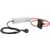 Stocker Alimentatore Geyser PRO 21 V - 327