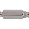 Stocker 4269 - Filtro Entrata Acqua Ø 8 mm - per Anti Zanzare Geyser Pro