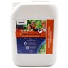 Stocker Etokraft Plus 5 L - Zanzaricida Concentrato