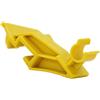 BIAREN Clip di fissaggio per cofano per Ford Fiesta B-Max Ecosport Transit Tourneo Courier Transit Mk8 1763358 8A6116828AC