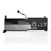 HUBEI L20C2PF0 L20M3PF0 L20C3PF0 L20C3PF0 L20L2PF0 Batteria per laptop | Sostituzione per Lenovo IdeaPad 3-14ITL6 3-15ITL6 3-17ITL6 S14 V14 V15 V17 G2-ITL G3-IAP K14 Series(7.68V 38Wh)