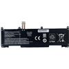 YASI MFG 11.4V 45Wh RH03XL Batteria per HP ProBook 430 440 445 450 630 640 650 G8 Serie HSTNN-IB9Q HSTNN-DB0B HSTNN-UB7X HSTNN-OB1T M02027-005 M01524-AC1 M01524-2B1 M01524-1D1