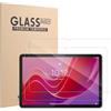 Dipos Pellicola Protettiva Per Lenovo IdeaPad Tablet K1 – Cristallo, Made In Germany - 3