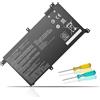 wakeach B31N1732 Batteria di ricambio per computer portatile ASUS A571G K571GT X571G X571GT-BQ274T Vivobook S14 S430f S430FN-EB168T K430UF K430FN R430FN R430FA B31Bi9H S433H 00UF VV. 430FNV430UF F571GD