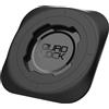 Quad Lock Adattatore Universale MAG