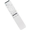 VINABTY BN59-01330J Telecomando di ricambio vocale -VINABTY-Fit per Samsung Il telaio QLED Smart TV Telecomando Sub BN59-01312R QE65LS03TAU QE75LS03TASXXN QE50LS03TAS RMCSPR1AP1