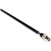 NooElec Antenna Telescopica SMA - 75 MHz a 1 GHz (ANT500)
