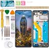 Gadget Troops Kit di sostituzione schermo LCD per TCL 40SE 40 SE T610K