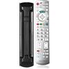 Oxumote N2QAYB000504 - Telecomando sostitutivo 3D Viera Tools Smart TV