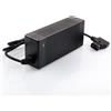 TangsFire D-Tap - Caricatore a batteria V-Mount, 16,8 V, per batteria V Lock/Gold Mount per BP-U65 BP-U68 HDW-800P HDW-F900R PDW-680 PDW-850 DSR-650P PMW-F5
