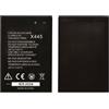 Vvuilsty V30145-K1310-X445 batteria ricaricabile a 0 cicli compatibile con Siemens Gigaset X656 SL78H SL780 SL785 SL788