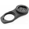 Bike3D Supporto GPS Garmin Compatibile con Orbea Oiz 2020/22 e Alma 2020/23 (Garmin)