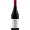 Pinot Noir Bourgogne Louis Changarnier 2023 - Vini