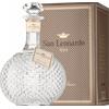 Grappa Bianca Tenuta San Leonardo 50cl (Astucciato) - Liquori Grappa