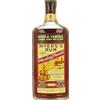 Rum Myers's Original Dark 70cl - Liquori Rum