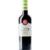 Primitivo Balia Nera Biologico Masseria Spaccafico 2024 - Vini