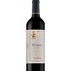 Terre Di San Leonardo Tenuta San Leonardo 2023 - Vini