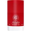 Roger&Gallet Roger & Gallet Jean Marie Farina - Deodorante in stick per una protezione di 24 ore, 50 g