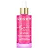 Nuxe Hair Prodigieux Siero Capelli Idratante Volumizzante, 50ml
