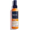Phyto Plage Spray doposole districante e reidratante per i capelli esposti al sole, 150 ml