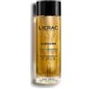 Lierac Sunissime L'Olio Sublimante Sublima Illumina Nutre Viso Corpo e Capelli, 100ml