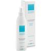 CIEFFE DERMA Srl DERMAFFINE Prurito 300ml