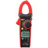Uni-Trend UNI-T UT216C 600A True RMS Multimetro a Pinza, Auto Range/frequenza, 1 pezzo,