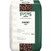 Fuchs Professional - Pimento intero | 500 g | Condimento non macinato, per carne, sottaceti e verdure in salamoia | Qualità professionale per professionisti