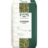Fuchs Professional - Dragoncello macinato | 200 g in sacchetto riciclabile | Per affinare funghi e pesce al vapore | Qualità professionale per professionisti Ho.re.ca e ristoranti