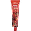 by Amazon Doppio Concentrato Di Pomodoro, 200g