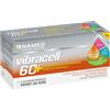 NAMED Srl VIBRACELL 60+ 8 Fl.